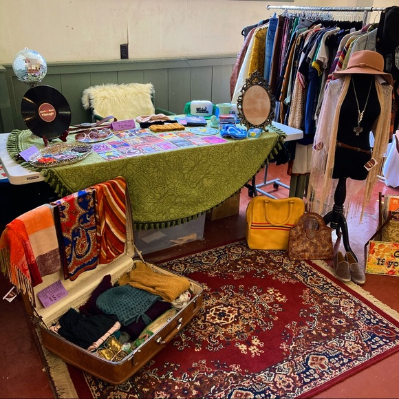 ᎷᏋᏋᏖ ᎩᎧᏬᏒ ᎮᎧᏕᏂᏋᏒ - Picture 4 of 5